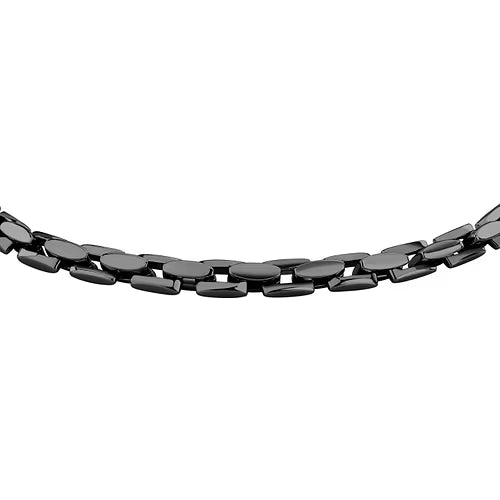 BRACCIALE SECTOR BASIC - SZS168