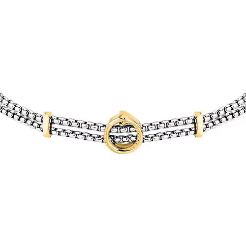 BRACCIALE SECTOR BASIC - SZS173