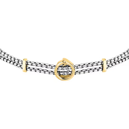 BRACCIALE SECTOR BASIC - SZS173