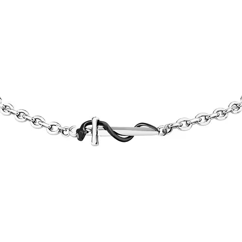 BRACCIALE SECTOR BASIC- SZS174