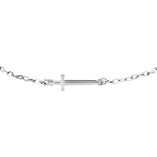 BRACCIALE SECTOR BASIC - SZS175