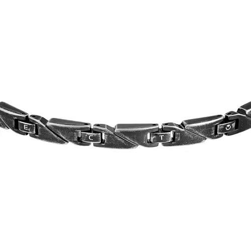 BRACCIALE SECTOR BASIC - SZS89