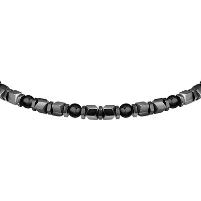 BRACCIALE SECTOR BASIC - SZS97