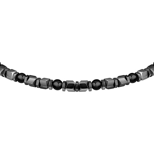 BRACCIALE SECTOR BASIC - SZS97