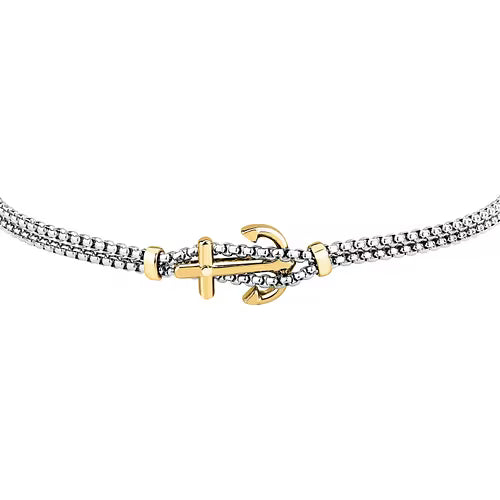 BRACCIALE SECTOR MARINE - SAGJ45