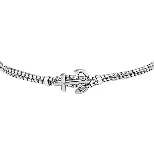 BRACCIALE SECTOR MARINE - SAGJ46