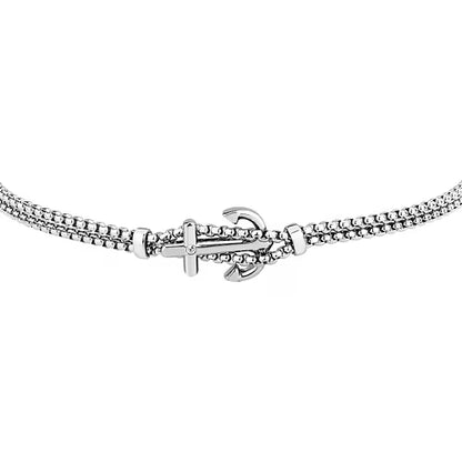 BRACCIALE SECTOR MARINE - SAGJ46