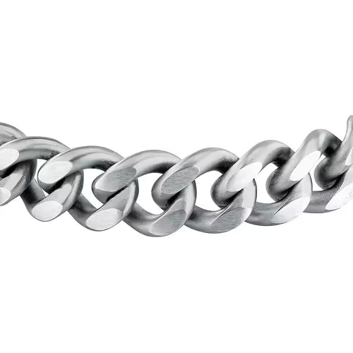 Bracciale SECTOR BOLD SAXS04
