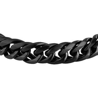 Bracciale SECTOR BOLD SAXS06