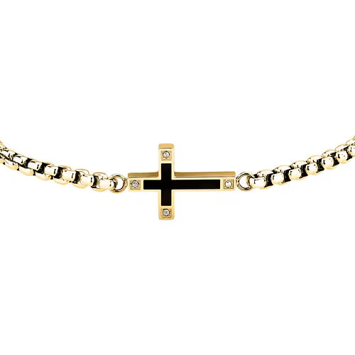 BRACCIALE SECTOR SPIRIT - SZQ34