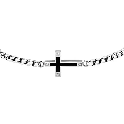 BRACCIALE SECTOR SPIRIT - SZQ35