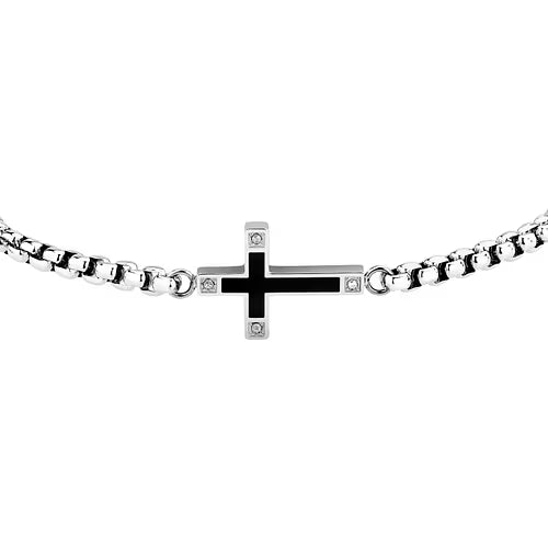 BRACCIALE SECTOR SPIRIT - SZQ35