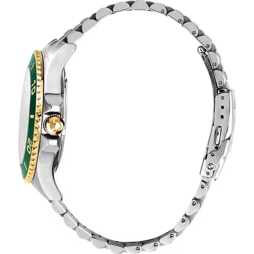Orologio Sector No Limits 230 uomo R3223161024