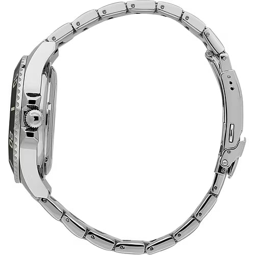Orologio Sector No Limits 230 uomo R3223161026