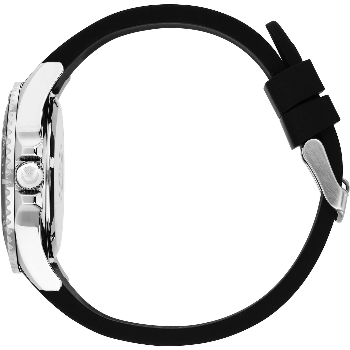 OROLOGIO SECTOR INTER