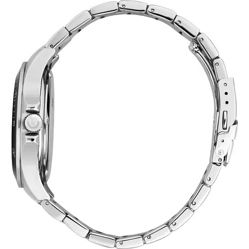 Orologio uomo Sector R3253161054