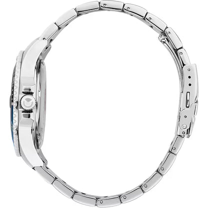 Orologio uomo Sector R3253161058
