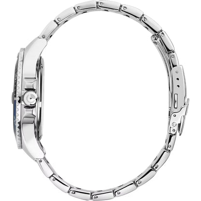 OROLOGIO SECTOR INTER