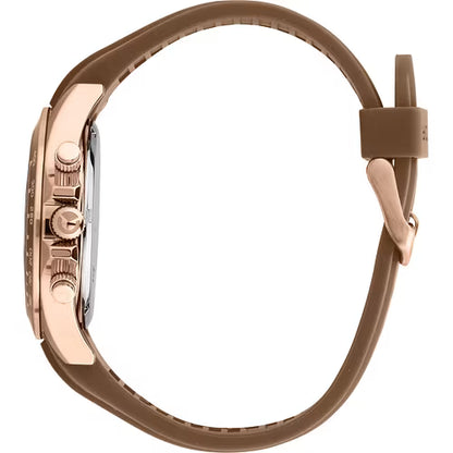 Sector No Limits 230 Orologio Cronografo da Uomo R3271661034