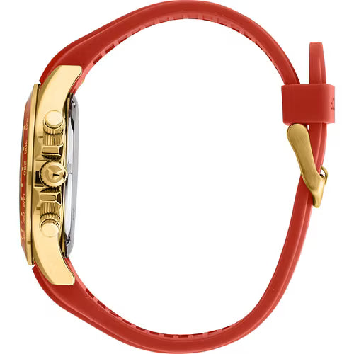 Sector No Limits 230 Orologio Cronografo da Uomo R3271661035