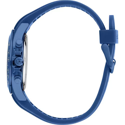 Sector No Limits 230 Orologio Cronografo da Uomo R3271661036