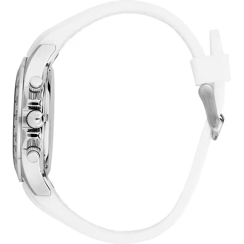 Sector No Limits 230 Orologio Cronografo da Uomo R3271661037