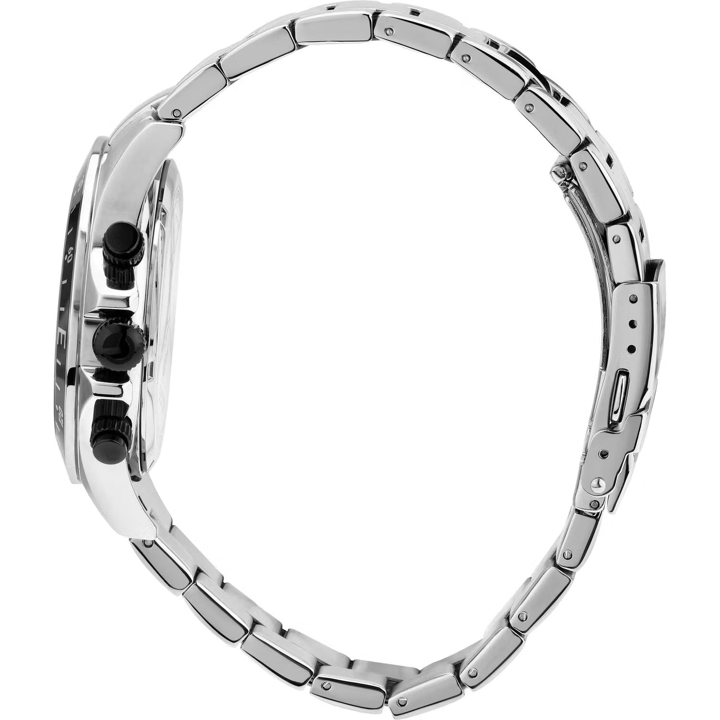 Orologio Uomo Sector Folgore Limited - R3273161051