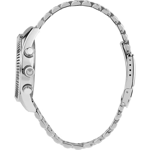 Sector No Limits 240 Orologio Cronografo da Uomo R3273640003