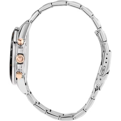 Orologio uomo Sector 450 R3273776007
