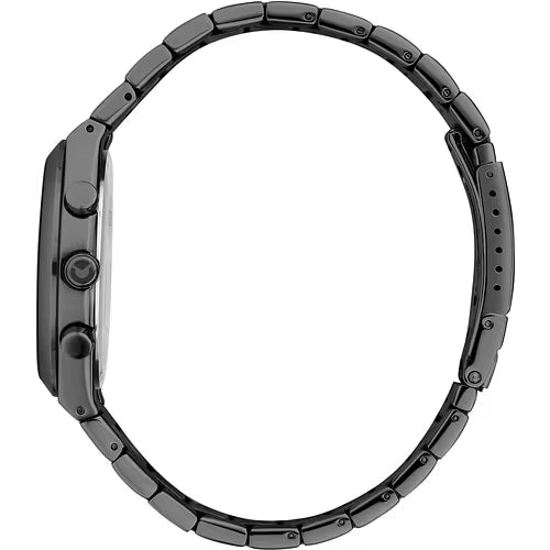R3273301005