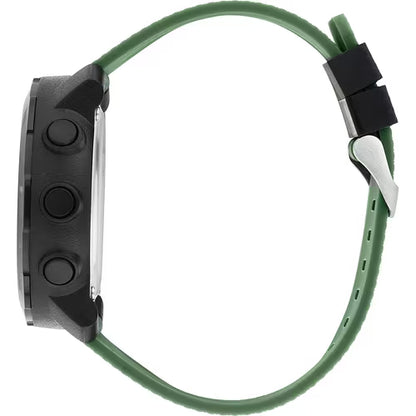 Sector No Limits EX-52 Orologio digitale da Uomo R3251351001