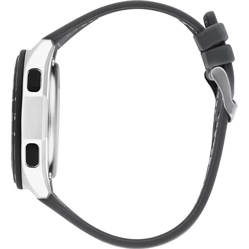 Sector No Limits EX-53 Orologio digitale da Uomo R3251352001