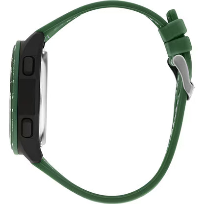 Sector No Limits EX-53 Orologio digitale da Uomo R3251352002