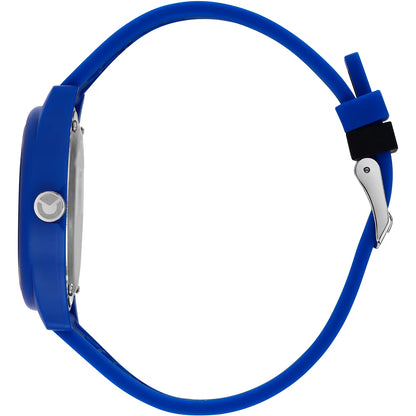 OROLOGIO SECTRO INTER