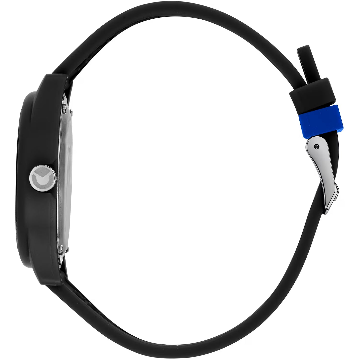 OROLOGIO SECTOR INTER