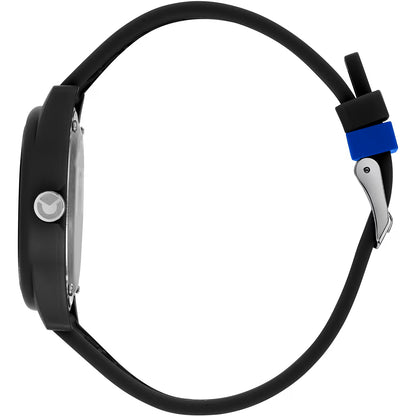 OROLOGIO SECTOR INTER