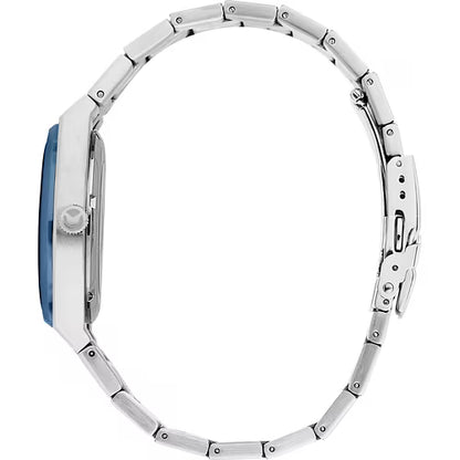 Sector No Limits Otto150 Orologio Automatico da Uomo R3223150001