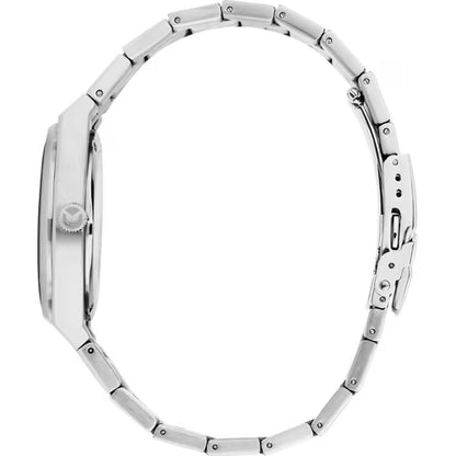 Sector No Limits otto150 Orologio da Uomo R3253550004