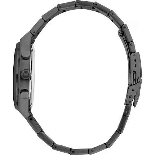 Sector No Limits otto150 Orologio Cronografo da Uomo x inter R3273650001