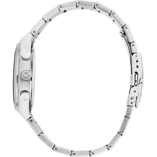 Sector No Limits otto150 Orologio Cronografo da Uomo R3273650003