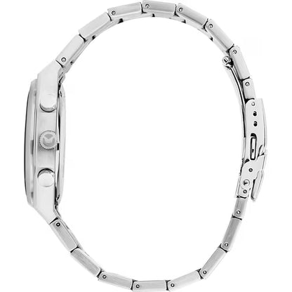 Sector No Limits otto150 Orologio Cronografo da Uomo R3273650003