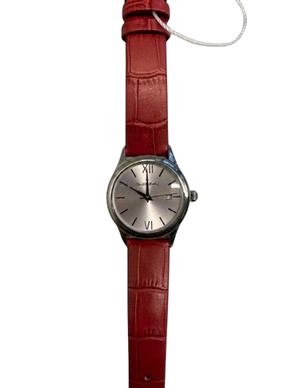OROLOGIO BLU SPIRIT GRAND ARCHIVE ROSA