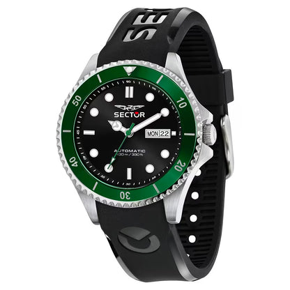 Orologio Uomo Automatico R3221161004