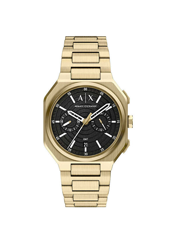 orologio cronografo uomo Armani Exchange - AX1476