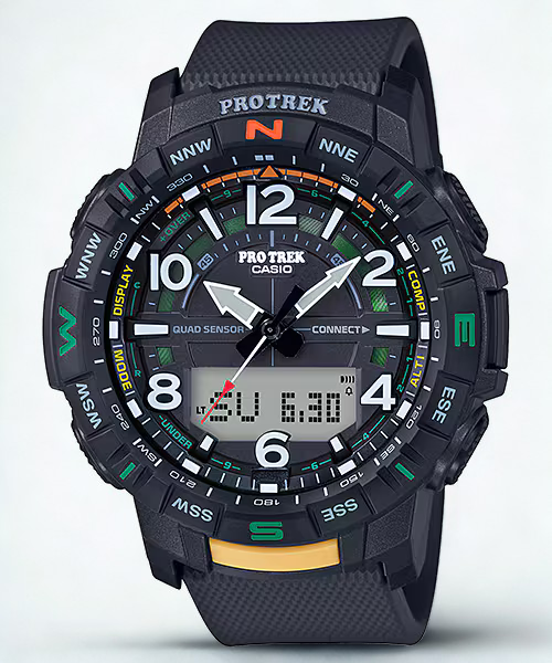 PRT-B50-1