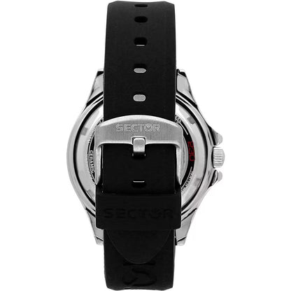 Orologio Uomo Automatico R3221161004