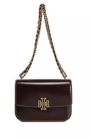 BORSA TORY BURCH tempralillo