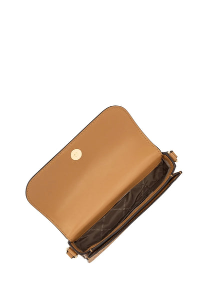 BORSA MICHAEL KORS Jet Set Travel DEER