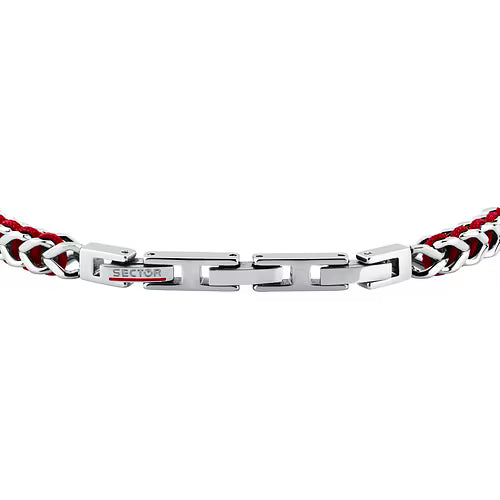 BRACCIALE SECTOR BANDY - SZV131