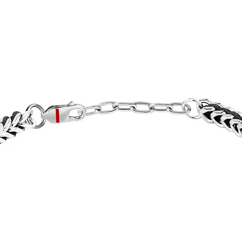 BRACCIALE SECTOR BANDY - SZV132